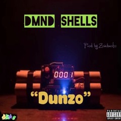 Dunzo
