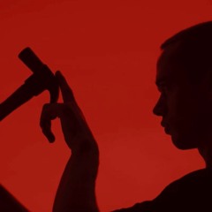 SKYND – Tyler Hadley (Bloodypain Remix) [PREVIEW]