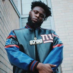 D Flowers - "Bitch Ass" (Official Audio)