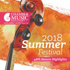 NPR Classical_part2