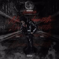 November 15th