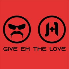 Give 'Em the Love (ft. Doc and Ballgazer)