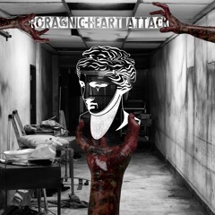 Rorganic - HEART ATTACK (OBS011)