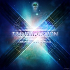 Dj-BOMTEMPO- Micozatka  - Nuclear Detonation-Sonic Tantra Psy Trance  Music.