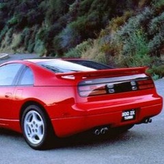 MS.SHOE (prod. Flpgod)