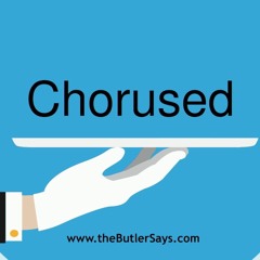 Chorused