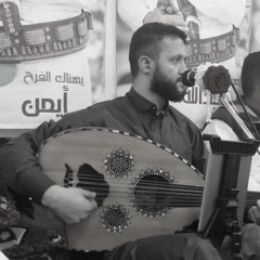 حلم - حمود السمه