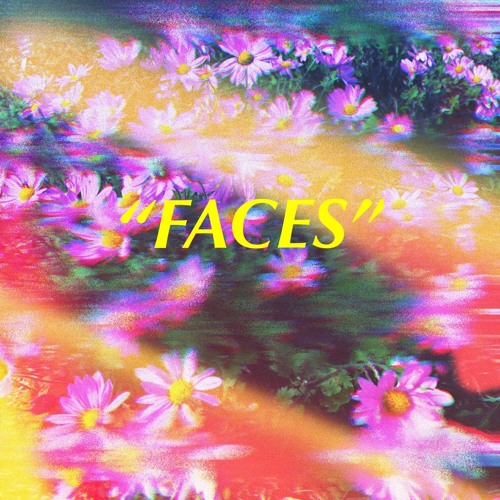 Faces (David Lewis Ft. Two Steppp)