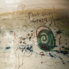 Funk As Punkk ft; jay wretched