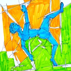 Can't Always Be Your Best