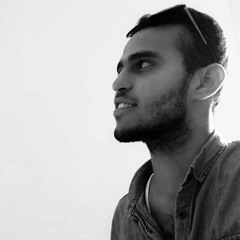 لوب مهرجان جامد اوي اوي درمز نار بدون بصمه صوت توز(MP3_128K).mp3
