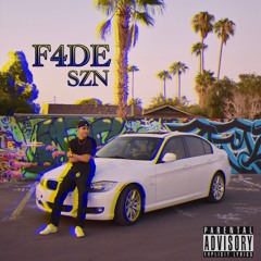 Mr.FadezzZ  {2019}