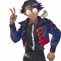 【UTAU Cover】Avenir 【MIKE V2】