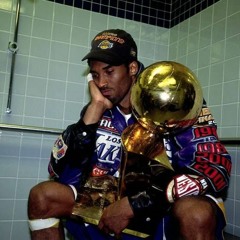 Champion (prod. by kledi)