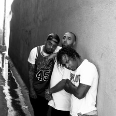 PAID IN FULL - 88BPM