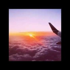 グルーヴィーな夕日 ( w/  Mr. Wax & Jelly BonBon)