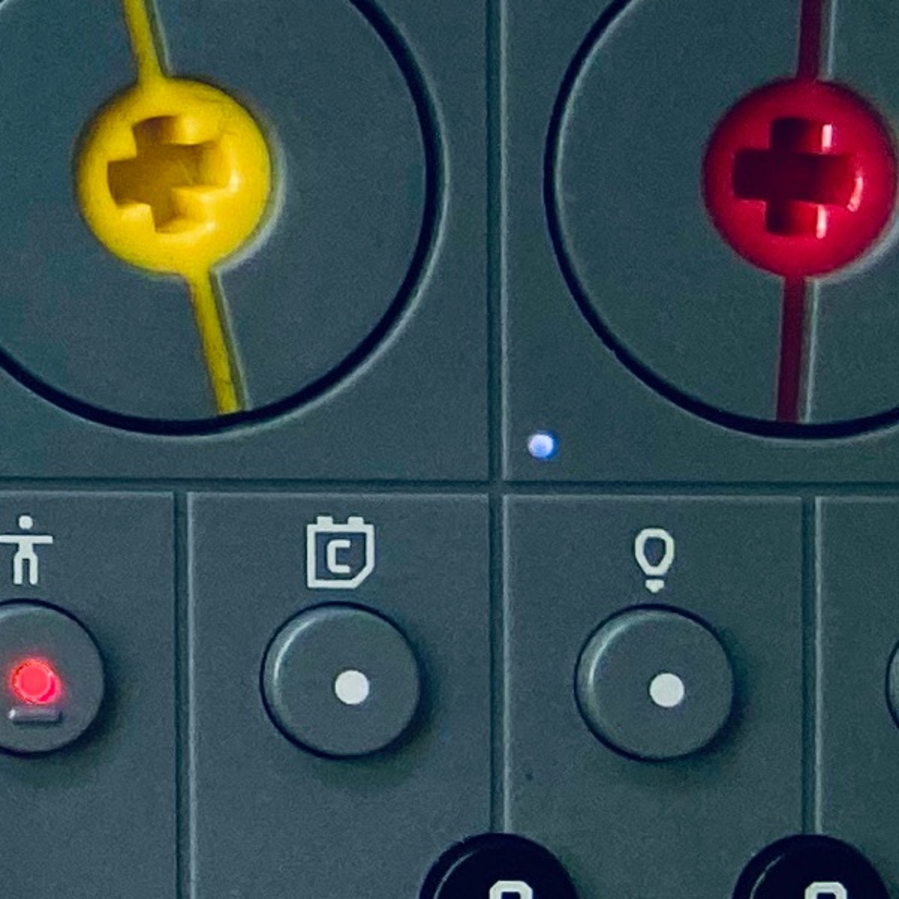 revisiting fractions thumbnail