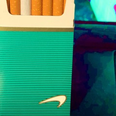 rxckstar tendencies (feat. BiNNY CoCo) (prod. grandmastafunk)