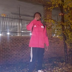 Dboy Melt🔥 💪🏾🎬📡