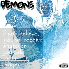 Demons