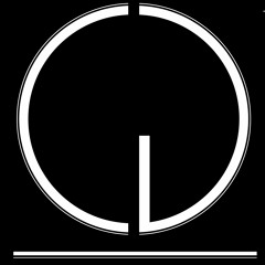 Al B Sure Jr. -  Suck It Easy