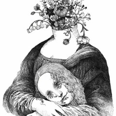 XXXTENTACION - News/Flock INSTRUMENTAL