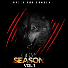 Work (Winning) Prod. By Prodigy