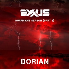 Hurricane Season [Part 2]