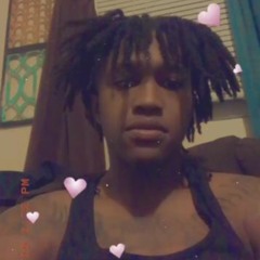 DomaCappin X CherokeeDrive(ProducedBy.Cartiercam x $ammy B)