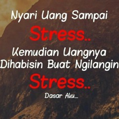 mewakili perasaan