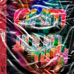 LiquidFlux - OHM *BUY = FREE DOWNLOAD*