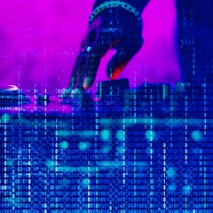 Binary Abstract Mini Mix! {Free DL Link Below}