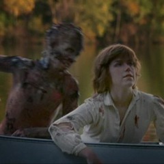 Ep33 - Friday the 13th (1980)