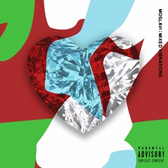 See You Groove (Feat. Austin)