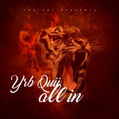 QUII FT KELTEC-slow it down