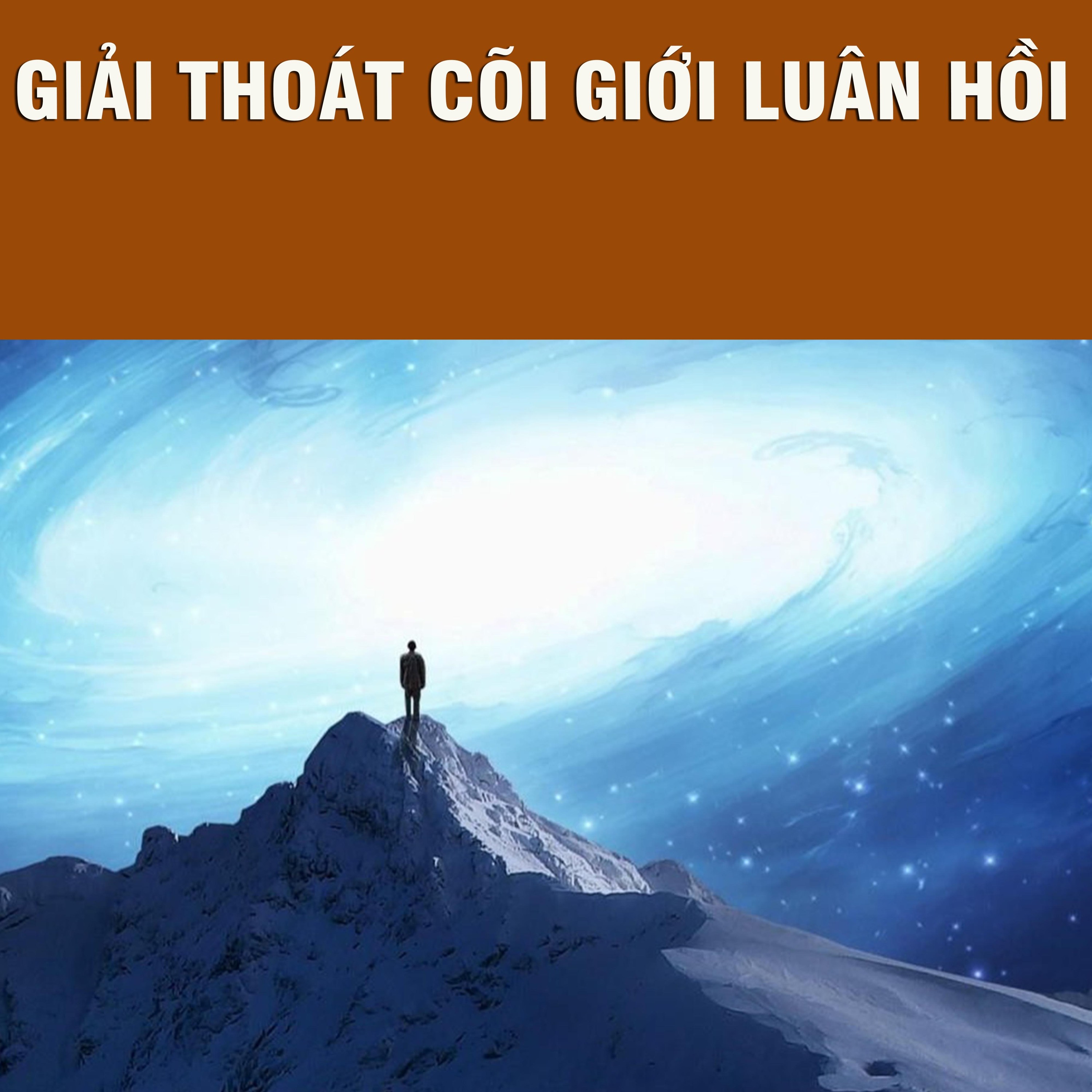 Thích Bảo Nguyên