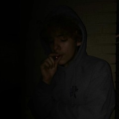 self - stars (prod.cosmos)(vid in desc.)