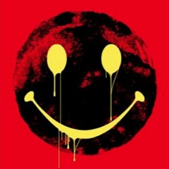 ACID TECHNO ACIDCORE