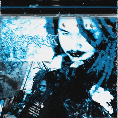 CRYOG3N (PROD. RIOT_ANGEL)