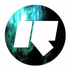 Mix for Rinse FM ( Coyote Records show )