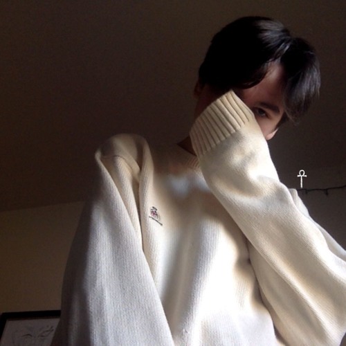 lion in a cell (prod.nevrfall)