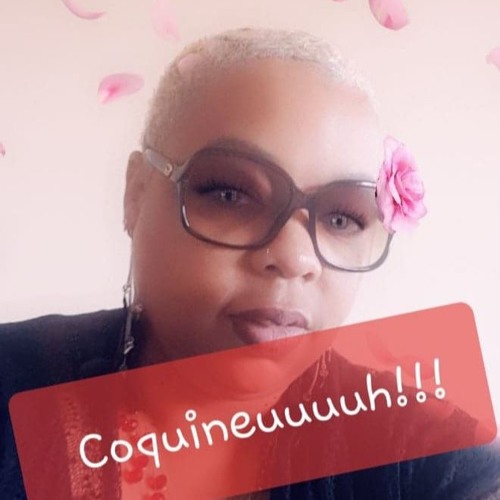 Coquineuuuuuuuuuuuuuh!!!!