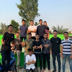 DJ D3MAR ™ - '' SANDIWARA CINTA '' REPVBLIK MUSIK NONSTOP SPESIAL REQUEST [ MIA 5 SMANAM ] 2019
