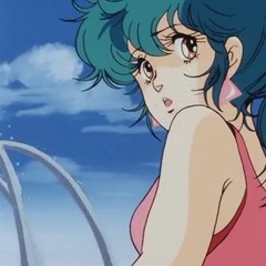 sans - booty go up (t-pain rmx)