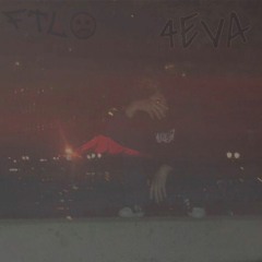 4EVA Ft. MK$ & Lakewood