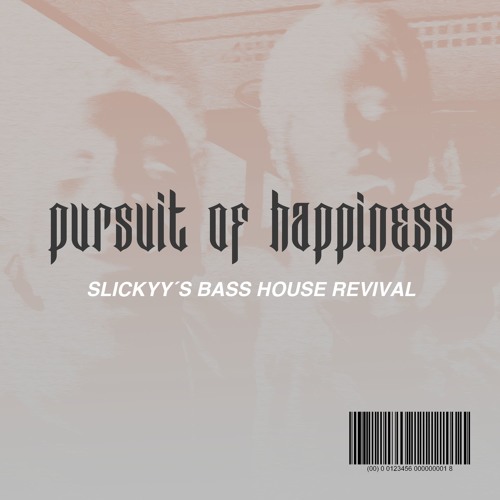 pursuit of happiness song soundcloud pursuit of happiness song soundcloud