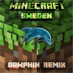 C418 - Sweden (Dawphin Remix)