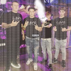 FREE MIKEY