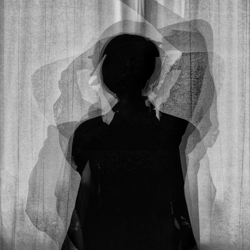 turning back as it is