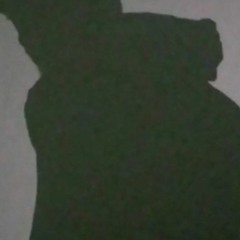 Dany Notion - Sometimes Demo